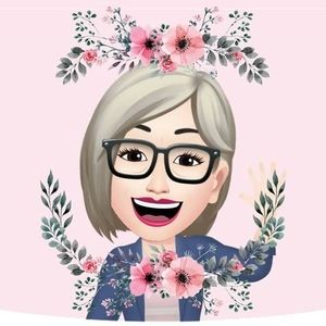 Meet your Posher, Juana